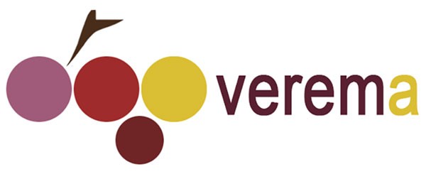 Logo Verema